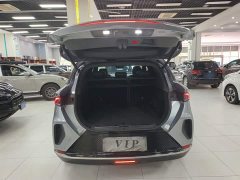 ARCFOX Alpha T 2021 653S 160kW - ფოტო 18