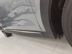ARCFOX Alpha T 2021 653S 160kW - ფოტო 20