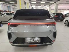 ARCFOX Alpha T 2021 653S 160kW - ფოტო 5