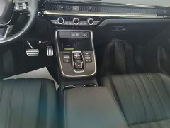 Honda CR-V e:PHEV Elite Plug-in Hybrid - ფოტო 10