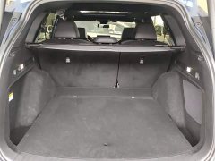 Honda CR-V e:PHEV Elite Plug-in Hybrid - ფოტო 15