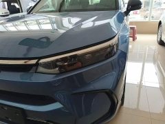 Honda CR-V e:PHEV Elite Plug-in Hybrid - ფოტო 18