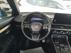 Honda CR-V e:PHEV Elite Plug-in Hybrid - ფოტო 7