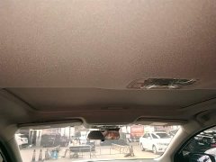 Nissan Sylphy Classic 1.6XL CVT Luxury - ფოტო 18