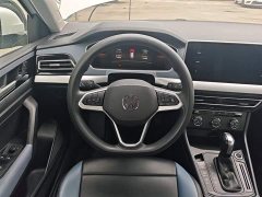 Volkswagen Lavida 2024 1.5L Automatic Deyi Edition - ფოტო 11