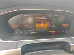 Volkswagen Lavida 2024 1.5L Automatic Deyi Edition - ფოტო 12