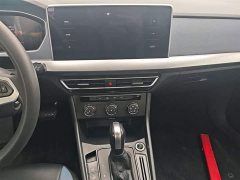 Volkswagen Lavida 2024 1.5L Automatic Deyi Edition - ფოტო 13