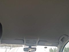 Volkswagen Lavida 2024 1.5L Automatic Deyi Edition - ფოტო 18