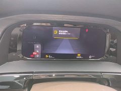 Volkswagen Viloran 2024 380TSI Prestige - ფოტო 12