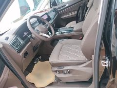 Volkswagen Viloran 2024 380TSI Prestige - ფოტო 15