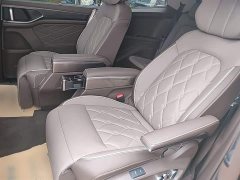Volkswagen Viloran 2024 380TSI Prestige - ფოტო 17