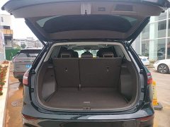 Volkswagen Viloran 2024 380TSI Prestige - ფოტო 19