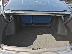 Geely Xingrui 2021 Facelift 2.0T Diesel Premium - ფოტო 19