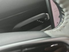 Changan Qiyuan A07 Extended Range True Value Edition 230 Luxury - ფოტო 14