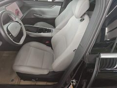 Changan Qiyuan A07 Extended Range True Value Edition 230 Luxury - ფოტო 15