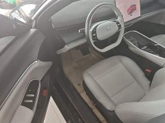 Changan Qiyuan A07 Extended Range True Value Edition 230 Luxury - ფოტო 16