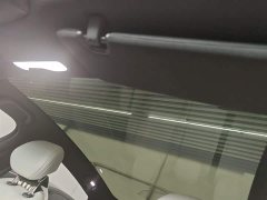 Changan Qiyuan A07 Extended Range True Value Edition 230 Luxury - ფოტო 18
