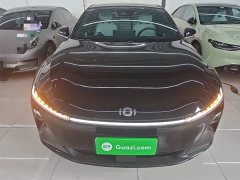 Changan Qiyuan A07 Extended Range True Value Edition 230 Luxury - ფოტო 3