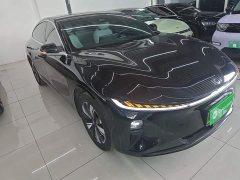 Changan Qiyuan A07 Extended Range True Value Edition 230 Luxury - ფოტო 4