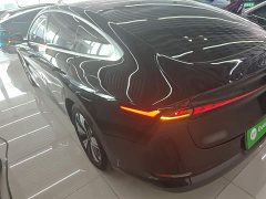 Changan Qiyuan A07 Extended Range True Value Edition 230 Luxury - ფოტო 5