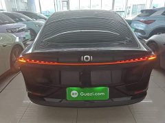 Changan Qiyuan A07 Extended Range True Value Edition 230 Luxury - ფოტო 6