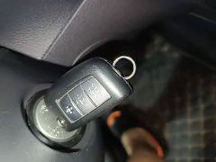 Nissan Sylphy Classic 1.6XE CVT Comfort - ფოტო 9