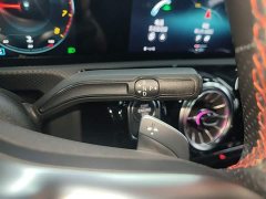 Mercedes-Benz CLA (Imported) CLA 200 - ფოტო 14