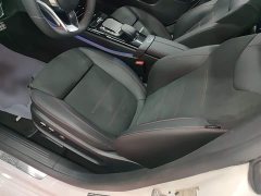 Mercedes-Benz CLA (Imported) CLA 200 - ფოტო 15