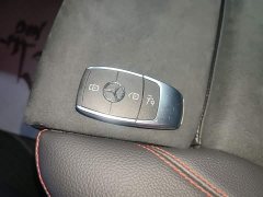 Mercedes-Benz CLA (Imported) CLA 200 - ფოტო 9