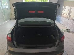 Audi A4L 40 TFSI quattro RS Package Speed Edition - ფოტო 19