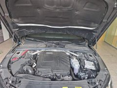 Audi A4L 40 TFSI quattro RS Package Speed Edition - ფოტო 20