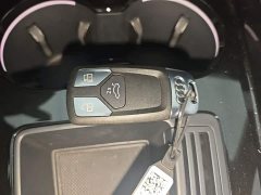 Audi A4L 40 TFSI quattro RS Package Speed Edition - ფოტო 9