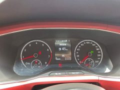 Volkswagen Tujia 2021 280TSI DSG Comfort Edition - ფოტო 12