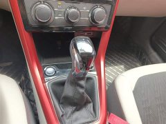 Volkswagen Tujia 2021 280TSI DSG Comfort Edition - ფოტო 14