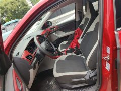 Volkswagen Tujia 2021 280TSI DSG Comfort Edition - ფოტო 15
