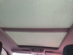Volkswagen Tujia 2021 280TSI DSG Comfort Edition - ფოტო 18