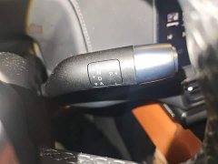 Li Auto L9 Max - ფოტო 7