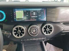 Tank 300 City Edition 2.0T Stylish - ფოტო 13