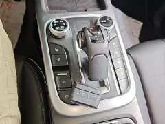 Tank 300 City Edition 2.0T Stylish - ფოტო 14