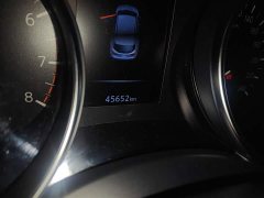 Nissan Qashqai 2.0L CVT Smart Comfort Edition - ფოტო 3