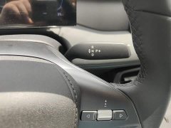 BYD Qin PLUS 2025 DM-i Smart Drive 128KM Entry-Level - ფოტო 14