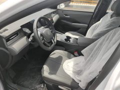 BYD Qin PLUS 2025 DM-i Smart Drive 128KM Entry-Level - ფოტო 15