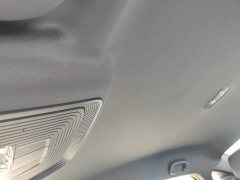 BYD Qin PLUS 2025 DM-i Smart Drive 128KM Entry-Level - ფოტო 18