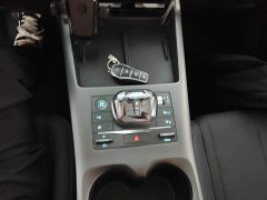 BYD Qin PLUS DM-i Smart Driving Edition 120KM Excellence - ფოტო 14