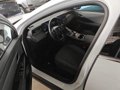 BYD Qin PLUS DM-i Smart Driving Edition 120KM Excellence - ფოტო 15