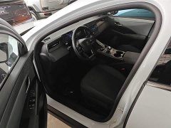 BYD Qin PLUS DM-i Smart Driving Edition 120KM Excellence - ფოტო 16