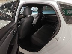 BYD Qin PLUS DM-i Smart Driving Edition 120KM Excellence - ფოტო 17