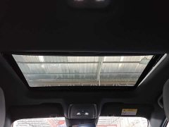 BYD Qin PLUS DM-i Smart Driving Edition 120KM Excellence - ფოტო 18