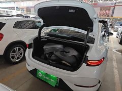 BYD Qin PLUS DM-i Smart Driving Edition 120KM Excellence - ფოტო 19