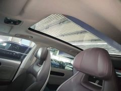Leapmotor C11 Extended Range 180 Comfort Edition - ფოტო 18